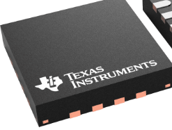 DRV8801-Q1具有电流反馈功能的汽车级40V 2.8A H桥电机驱动器 Texas Instruments德州仪器TI
