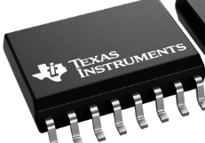 ISO5851-Q1具有有源保护功能的汽车类5.7kVrms 2.5A/5A单通道隔离式栅极驱动器 Texas Instruments德州仪器TI