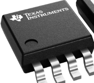 UCC27525具有5V UVLO 使能功能和反相/同相输入的5A/5A双通道栅极驱动器 Texas Instruments德州仪器TI
