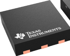 UCC27512-EP具有5V UVLO采用SON封装的增强型产品4A/8A单通道栅极驱动器 Texas Instruments德州仪器TI