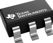 UCC27538具有8V UVLO 35V VDD和双输入的2.5A/5A单通道栅极驱动器 Texas Instruments德州仪器TI