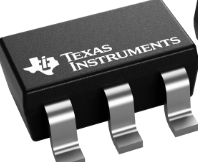 UCC27537具有8V UVLO 35V VDD和EN引脚的2.5A/5A单通道栅极驱动器 Texas Instruments德州仪器TI