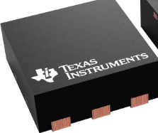 UCC27611具有4V UVLO和5V稳压输出的4A/6A单通道栅极驱动器 Texas Instruments德州仪器TI