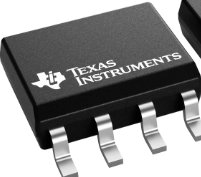 UCC57102Z-Q1具有去饱和保护和12V欠压锁定功能的低侧3A/3A驱动器 Texas Instruments德州仪器TI
