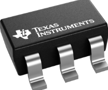 UCC27532-Q1具有8V UVLO 35V VDD和CMOS输入的汽车类2.5A/5A单通道栅极驱动器 Texas Instruments德州仪器TI