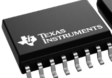 ISO5852S-Q1具有分离输出和有源保护功能的汽车类 5.7kVrms 2.5A/5A单通道隔离式栅极驱动器 Texas Instruments德州仪器TI