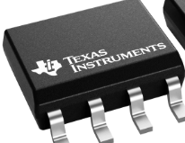 UCC27524具有5V UVLO使能功能和1ns延迟匹配的5A/5A双通道栅极驱动器 Texas Instruments德州仪器TI