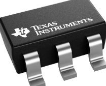 LM5134具有4V UVLO和互补分离输出的7.6A/4.5A单通道栅极驱动器 Texas Instruments德州仪器TI