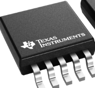DRV8832具有电压调节功能的7V 1A H桥电机驱动器 Texas Instruments德州仪器TI