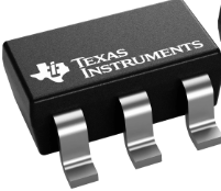 UCC27518具有5V UVLO和使能功能的汽车类4A/4A单通道栅极驱动器 Texas Instruments德州仪器TI