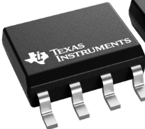 UCC57102Z具有DESAT和故障静默功能的低侧驱动器 Texas Instruments德州仪器TI