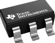 UCC27532具有8V UVLO 35V VDD CMOS输入和分离输出的2.5A/5A单通道栅极驱动器 Texas Instruments德州仪器TI