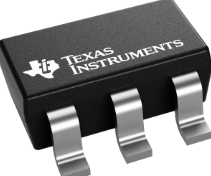 LM5114具有4V UVLO和分离输出的7.6A/1.3A单通道栅极驱动器 Texas Instruments德州仪器TI