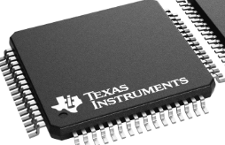 DRV8809具有DC-DC转换器的组合电机驱动器 Texas Instruments德州仪器TI