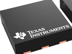 SM74101用于双电源操作具有输入接地的3A/7A单通道栅极驱动器 Texas Instruments德州仪器TI