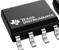 UCC5310具有米勒钳位12V UVLO且采用D或DWV封装的3kVrms/5kVrms 2A/1A单通道隔离式栅极驱动器 Texas Instruments德州仪器TI