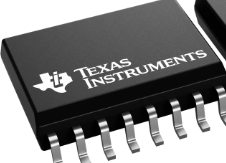 ISO5451-Q1具有有源保护功能的汽车类5.7kVrms 2.5A/5A单通道隔离式栅极驱动器 Texas Instruments德州仪器TI