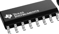UCC21220适用于MOSFET和GaNFET的具有禁用引脚和8V UVLO的3.0kVrms 4A/6A双通道隔离式栅极驱动器 Texas Instruments德州仪器TI
