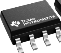 UCC5350具有米勒钳位或分离输出以及8V或12V UVLO的5A单通道隔离式栅极驱动器 Texas Instruments德州仪器TI