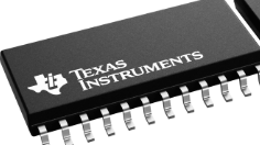 LM629精密运动控制器 Texas Instruments德州仪器TI