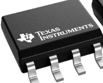 UCC27624具有4V UVLO 30V VDD和低传播延迟的5A/5A双通道栅极驱动器 Texas Instruments德州仪器TI