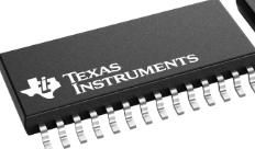 DRV8829具有32级电流调节功能的50V 5A半双极步进电机驱动器 Texas Instruments德州仪器TI