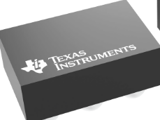 LMG1020具有5V UVLO可提供纳秒级输入脉冲的7A/5A单通道栅极驱动器 Texas Instruments德州仪器TI