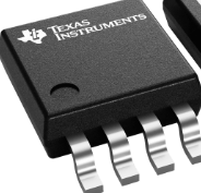 UCC27524A-Q1具有5V UVLO和负输入电压处理能力的汽车5A/5A双通道栅极驱动器 Texas Instruments德州仪器TI