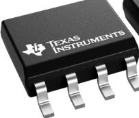 UCC57102具有去饱和保护(DESAT)和12V欠压锁定(UVLO)的低侧3A/3A驱动器 Texas Instruments德州仪器TI