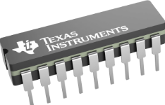 UC3637M用于直流电机驱动的开关模式控制器 Texas Instruments德州仪器TI