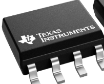 UCC27523具有5V UVLO 反相输入和使能功能的5A/5A双通道栅极驱动器 Texas Instruments德州仪器TI