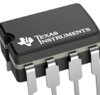 UC1709-SP具有40V VDD和 5V稳压输出的航天级QMLV 1.5A/1.5A双通道栅极驱动器 Texas Instruments德州仪器TI