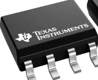 UCC27425-Q1具有反相/非反相输入的汽车类4-A/4-A双通道栅极驱动器 Texas Instruments德州仪器TI