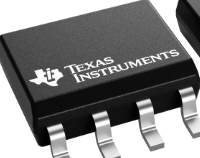 UCC27424-Q1具有使能功能的汽车类4A/4A双通道栅极驱动器 Texas Instruments德州仪器TI