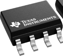 TPS2814具有2个与门输入(每个输出各一个)的2A/2A双路栅极驱动器 Texas Instruments德州仪器TI