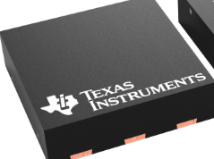 LM5112-Q1具有4V UVLO和专用输入接地的汽车类7A/3A单通道栅极驱动器 Texas Instruments德州仪器TI