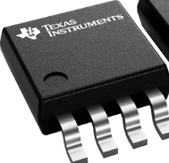 UCC27424-EP具有使能功能的增强型产品4A/4A双通道栅极驱动器 Texas Instruments德州仪器TI