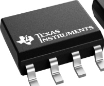 UCC27322-EP具有分离输出和使能功能的9A/9A单通道栅极驱动器 Texas Instruments德州仪器TI