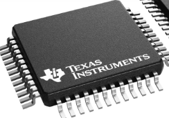 DRV8334具有精确电流检测功能的60V 1000mA至2000mA三相栅极驱动器 Texas Instruments德州仪器TI