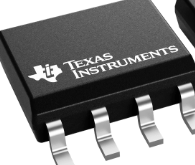UCC37324具有同相输入的4A/4A双通道栅极驱动器 Texas Instruments德州仪器TI