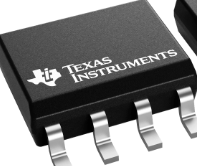 UCC27425具有使能功能和反相/同相输入的4A/4A双通道栅极驱动器 Texas Instruments德州仪器TI