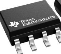 LM5111具有高电平或低电平有效输出4V UVLO的5A/3A双通道栅极驱动器 Texas Instruments德州仪器TI