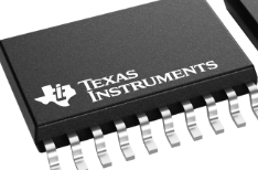 DRV8351-SEP具有自举二极管的耐辐射40V简单三相栅极驱动器 Texas Instruments德州仪器TI
