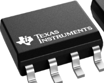 UCC27289具有8V UVLO和使能功能的2.5A至3.5A 120V半桥栅极驱动器 Texas Instruments德州仪器TI