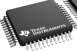 DRV8340-Q1汽车类12V至24V三相智能栅极驱动器 Texas Instruments德州仪器TI