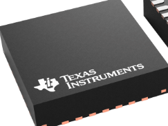 DRV8328 60V 1000/2000mA三相栅极驱动器 Texas Instruments德州仪器TI