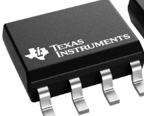 UCC27282-Q1具有5V UVLO互锁功能和使能功能的汽车级3A 120V半桥驱动器 Texas Instruments德州仪器TI