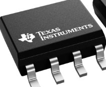 DRV103 PWM控制32V 3A单通道低侧驱动器 Texas Instruments德州仪器TI