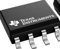 UCC27282具有5V UVLO互锁和使能功能的3A 120V半桥栅极驱动器 Texas Instruments德州仪器TI