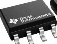 UCC27284-Q1具有5V UVLO的汽车类3A 120V半桥栅极驱动器 Texas Instruments德州仪器TI